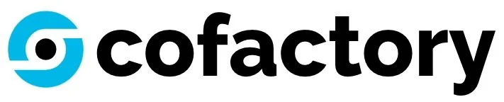 cofactory