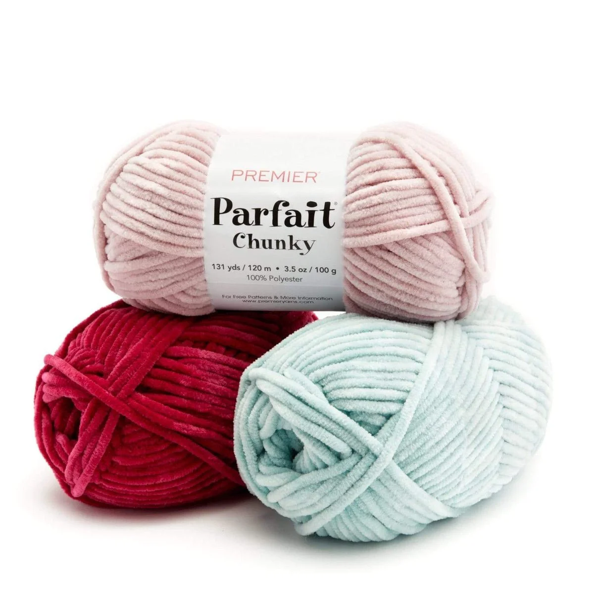 indulge-your-senses-premier-parfait-chunky-premier-yarns_4.jpeg