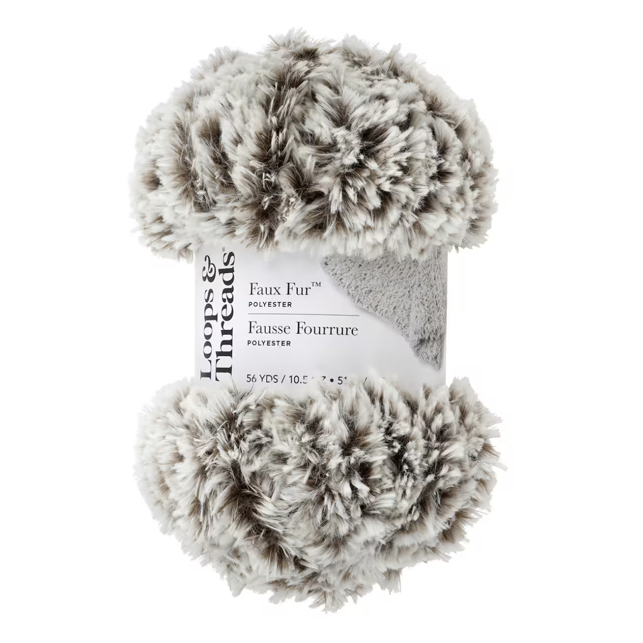 Screen Shot 2023-12-22 at 2.04.46 PM.png