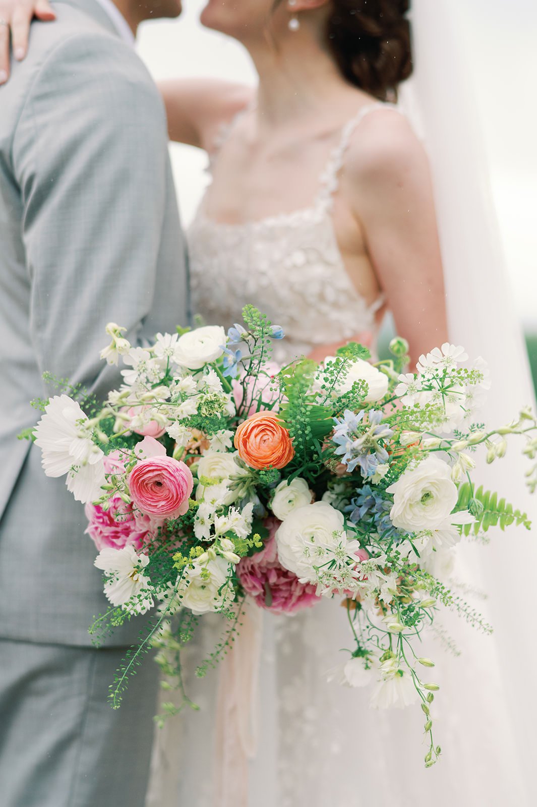 Wedding-Floral-Designer-Vermont-Diddle-And-Zen-32.jpg