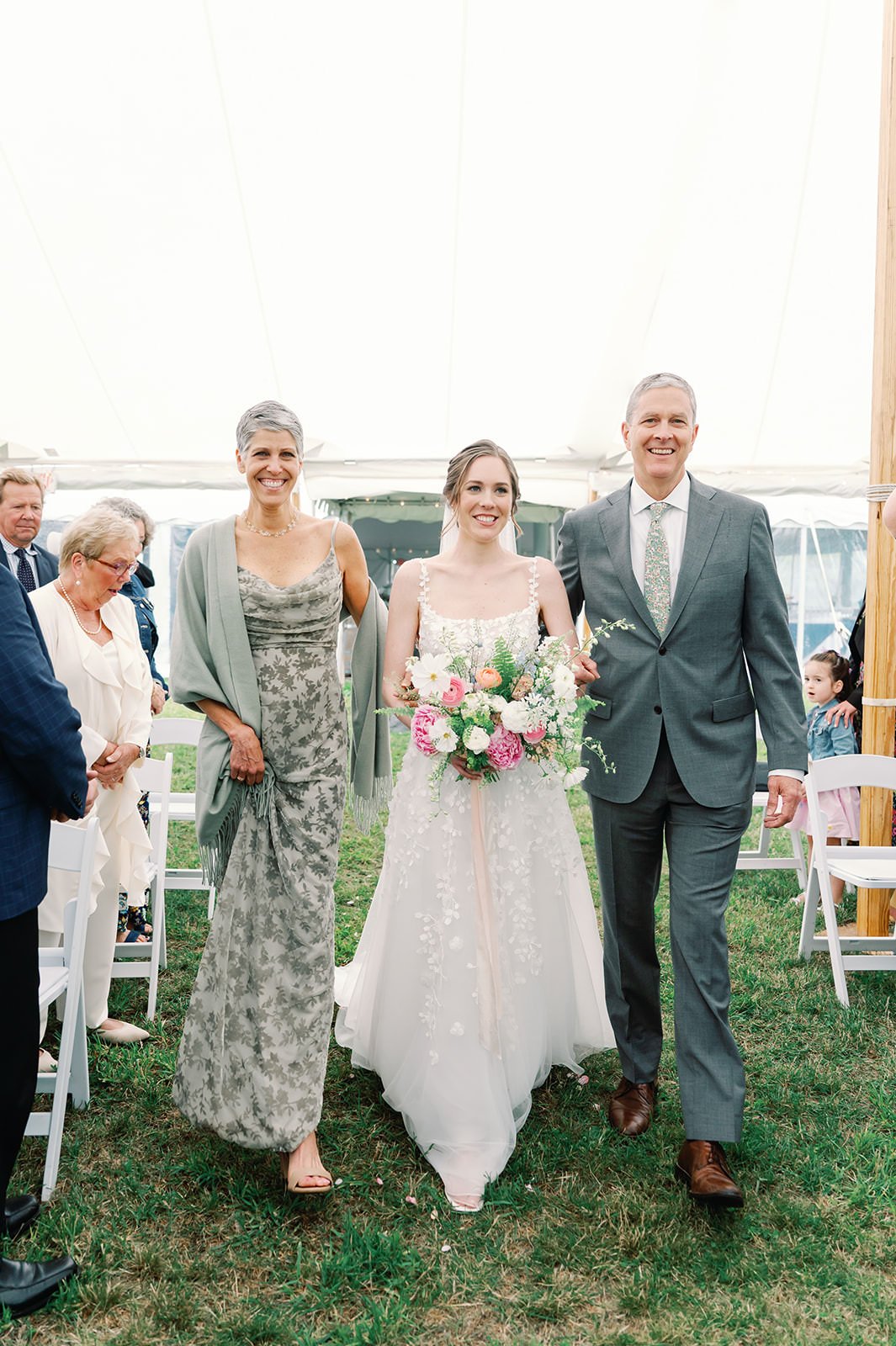 Wedding-Floral-Designer-Vermont-Diddle-And-Zen-24.jpg