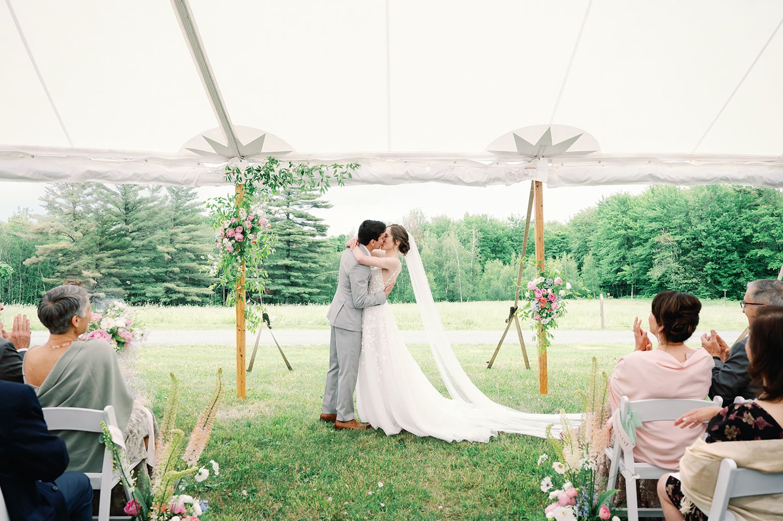 Wedding-Floral-Designer-Vermont-Diddle-And-Zen-26.jpg