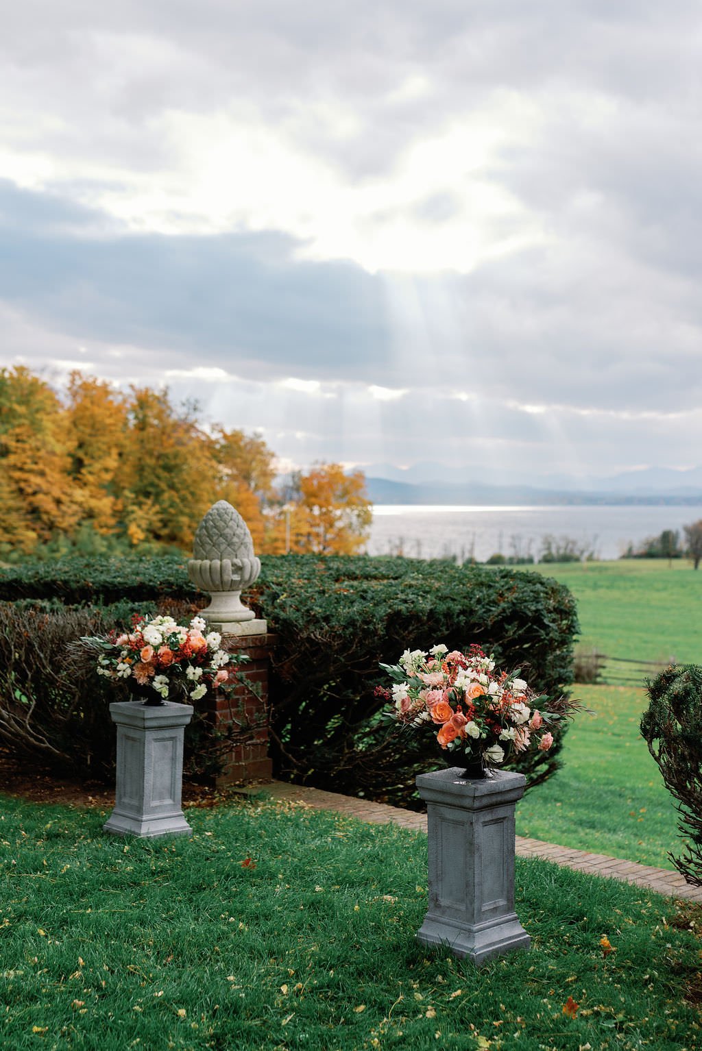 Wedding-Floral-Designer-Vermont-Diddle-And-Zen-25.jpg