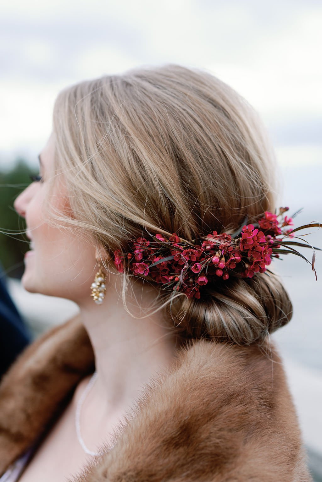Wedding-Floral-Designer-Vermont-Diddle-And-Zen-5.jpg
