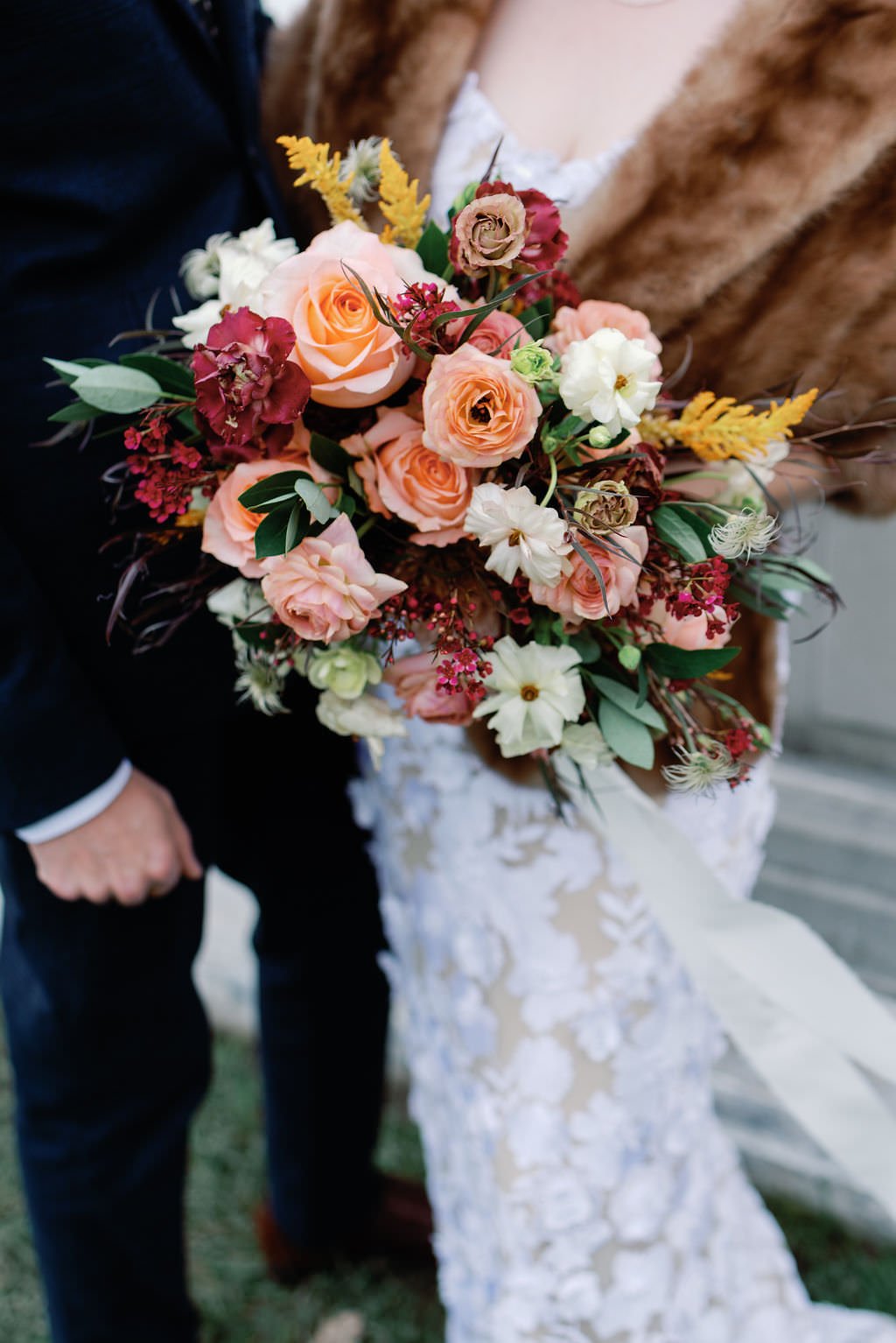 Wedding-Floral-Designer-Vermont-Diddle-And-Zen-6.jpg