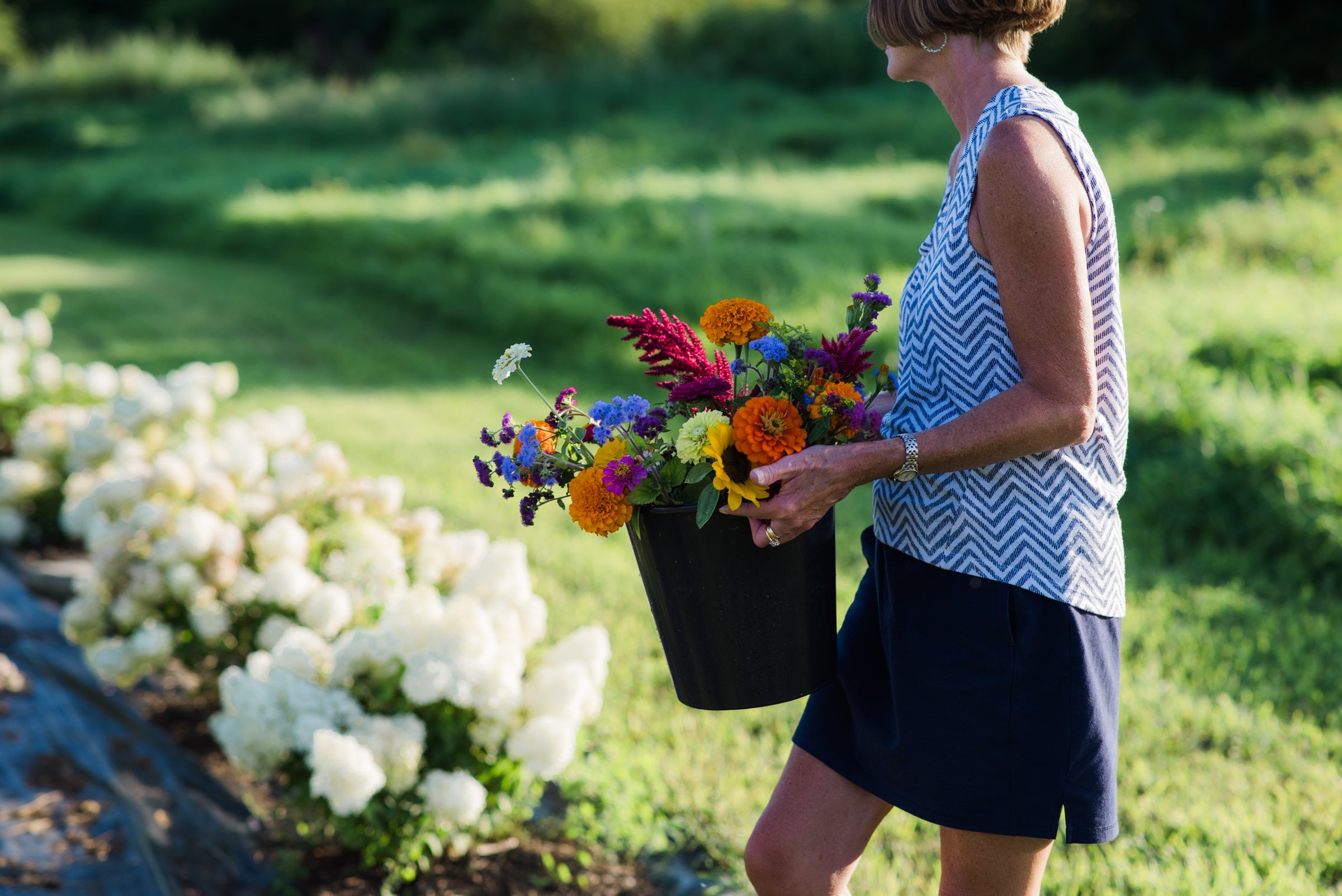 Diddle-And-Zen-Vermont-Wedding-Floral-Designer-Arrangement-Bouquet-_DSC1504.jpg