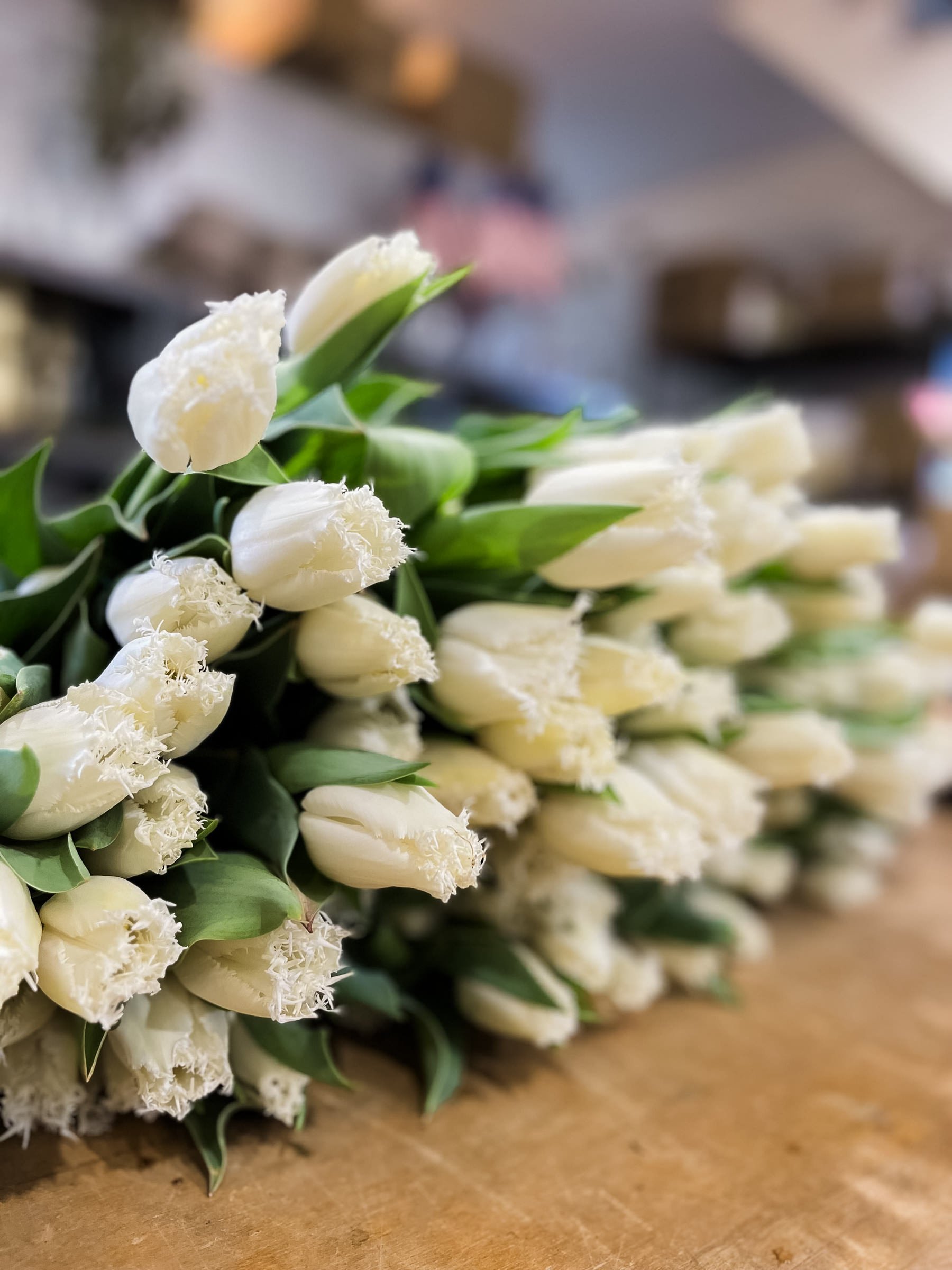 Diddle-And-Zen-Vermont-Wedding-Floral-Designer-Arrangement-Bouquet-Diddle-and-Zen-Vermont-Florist-Tulip-Subscription02.jpg