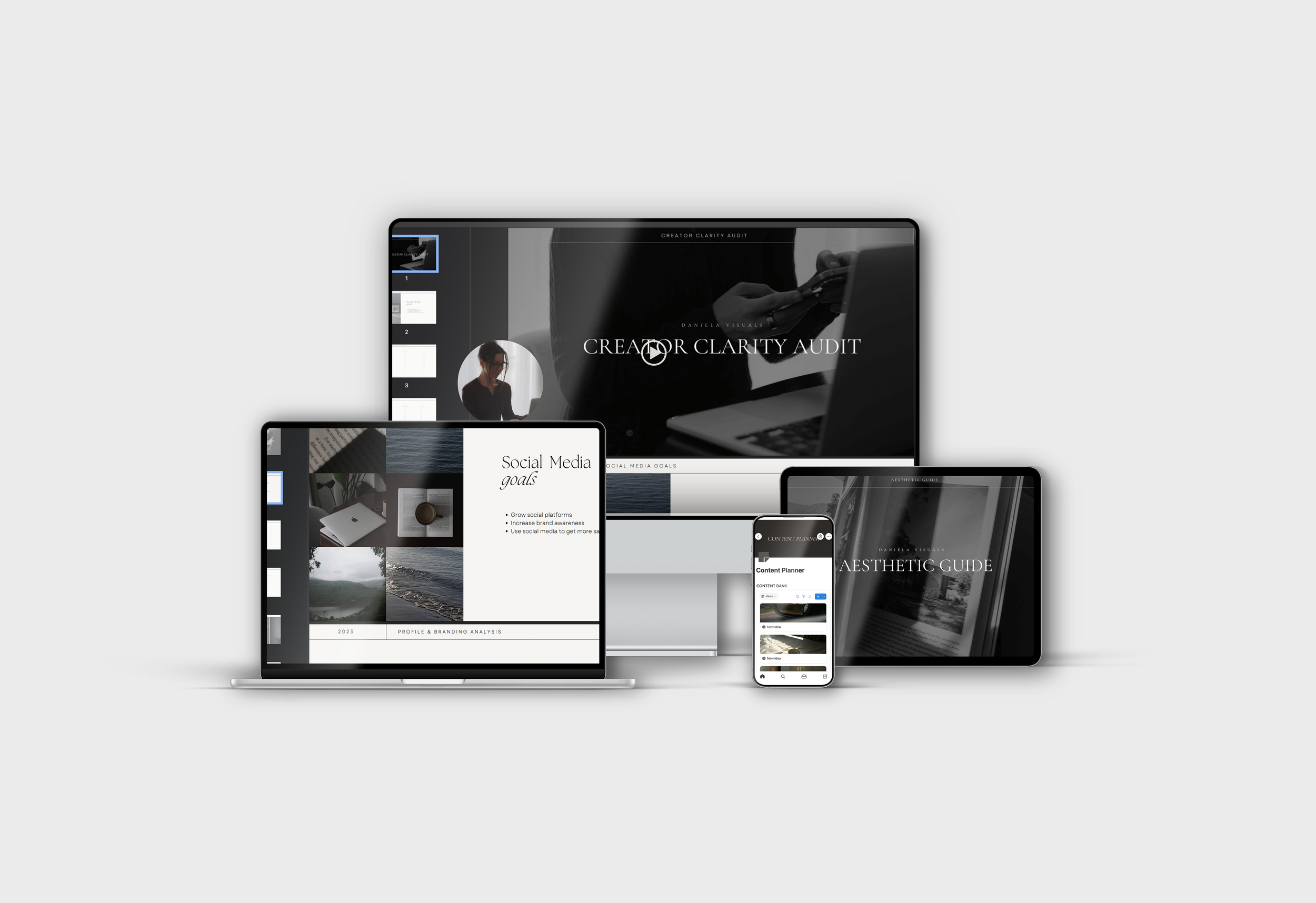 Mock Up Bundle Scene 1_.png