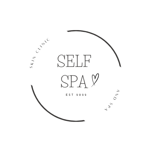 Self Spa