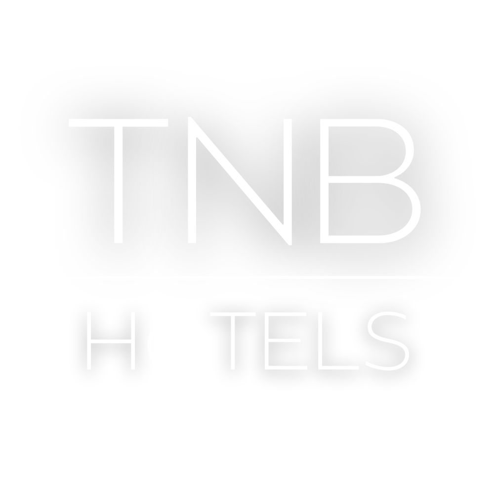 TNB Hotels 