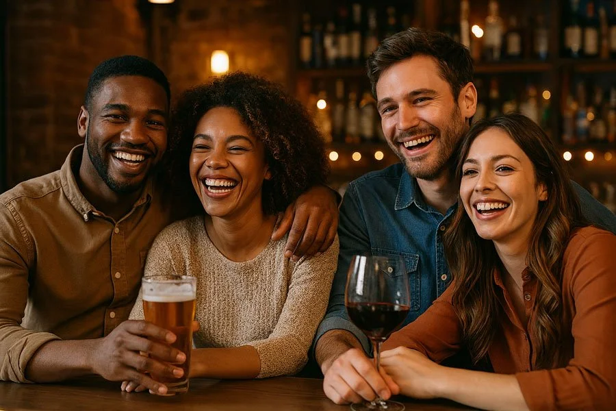 Lifestyle FAQ’s Part 1