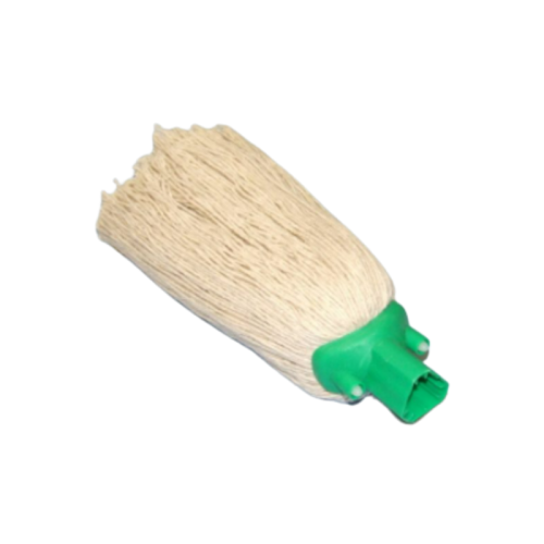 MPDTW14G.png