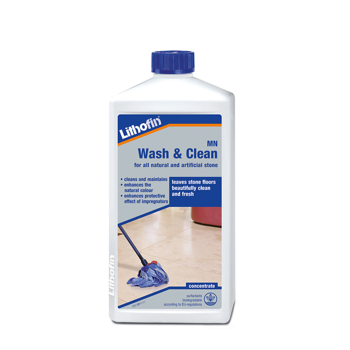 lithofin-mn-wash-clean-1-litre.png