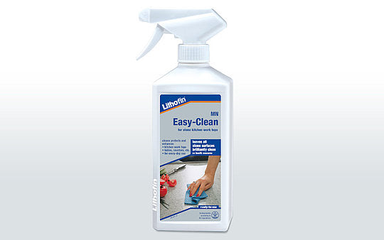 easy-clean.png