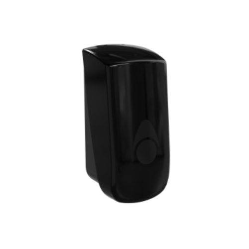 HSD009 Black Bulk Fill Dispenser 900ml .png