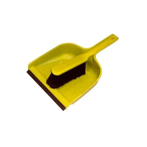 dustpany.jpg