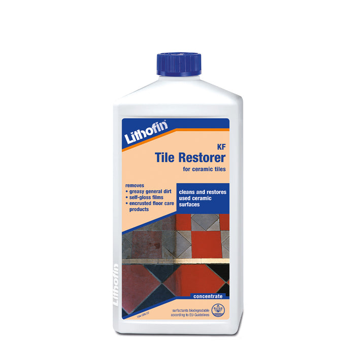 lithofin-kf-tile-restorer-1-litr.png