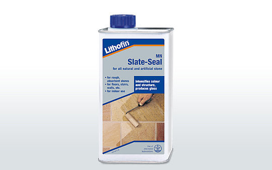 slate-seal.png