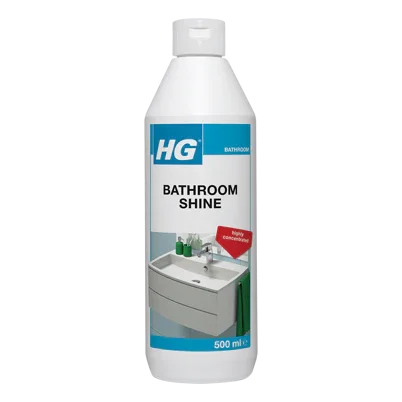 HG bathroom shine.webp