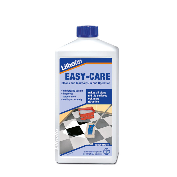 lithofin-easy-care-1-litre.png