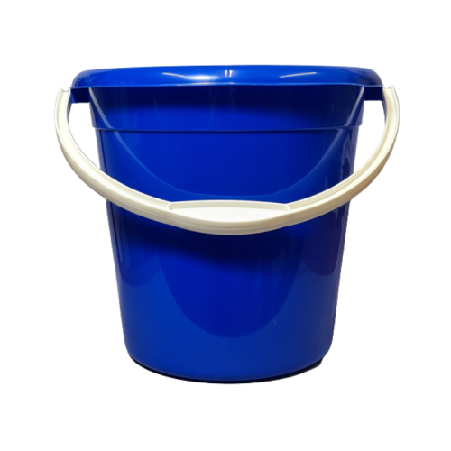 BUCK9LTBLUE.png