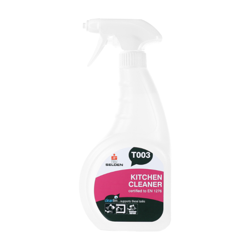 KIT150-75 Kitchen Cleaner _ Spra.png