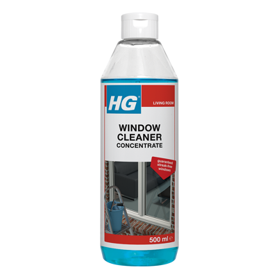window-cleaner.png