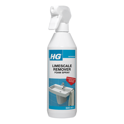 limescale-remover.png