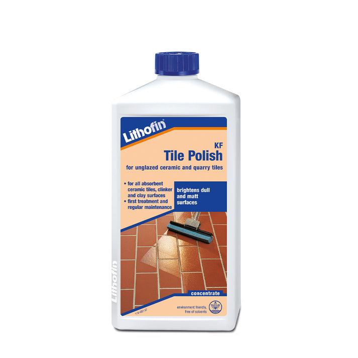 lithofin-kf-tile-polish-1-litre.png