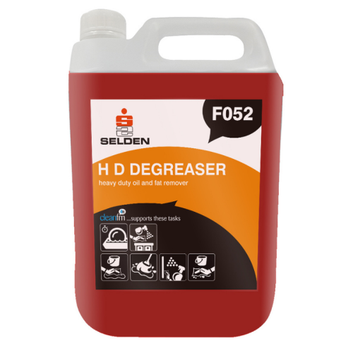 FO52.png