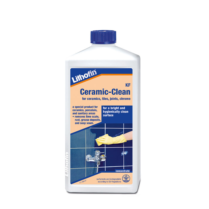 lithofin-kf-ceramic-clean.png