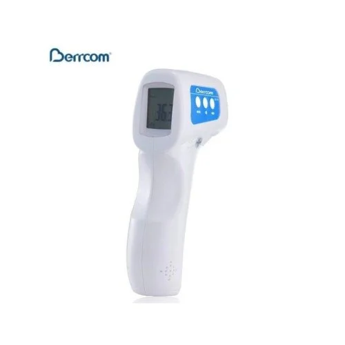 THERMOMETER.jpg