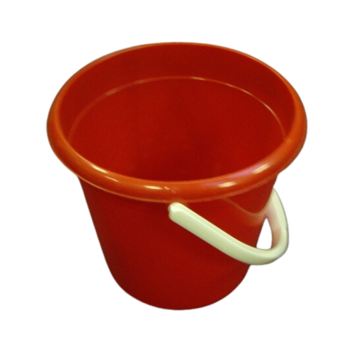 BUCK9LTRRED.png