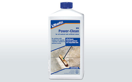power-clean.png