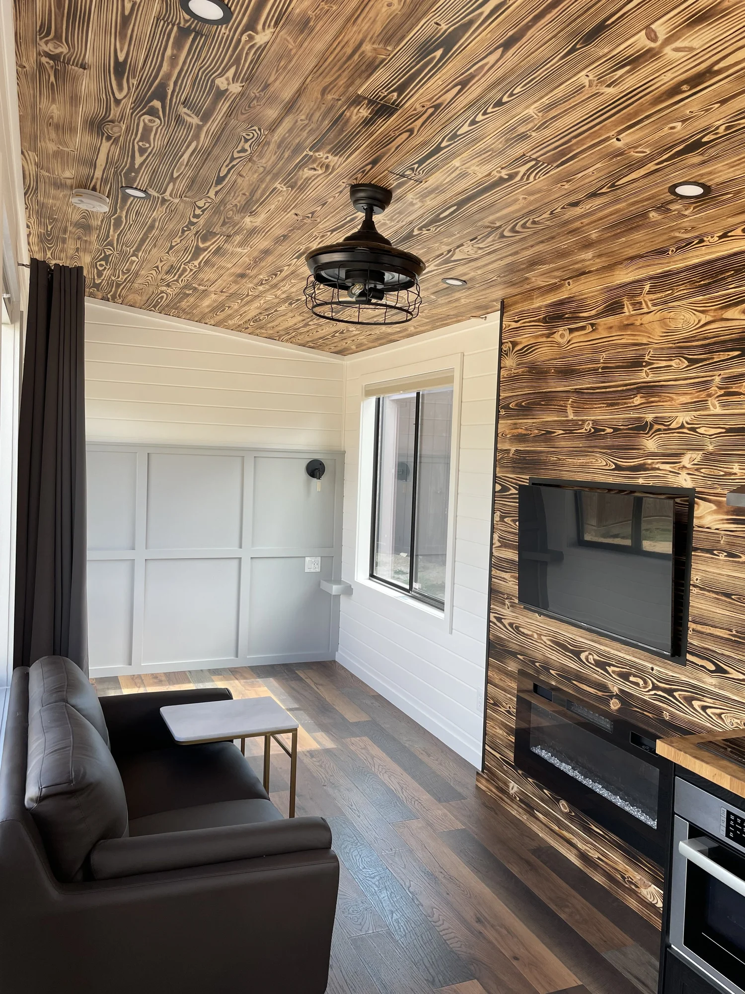 Gallery of Our Tiny Homes: Explore Photos of Custom-Built Spaces ...