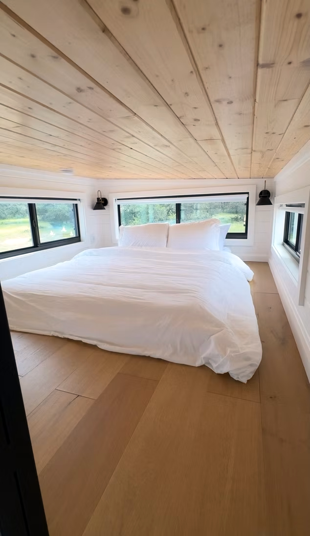 _getaway-loft.png