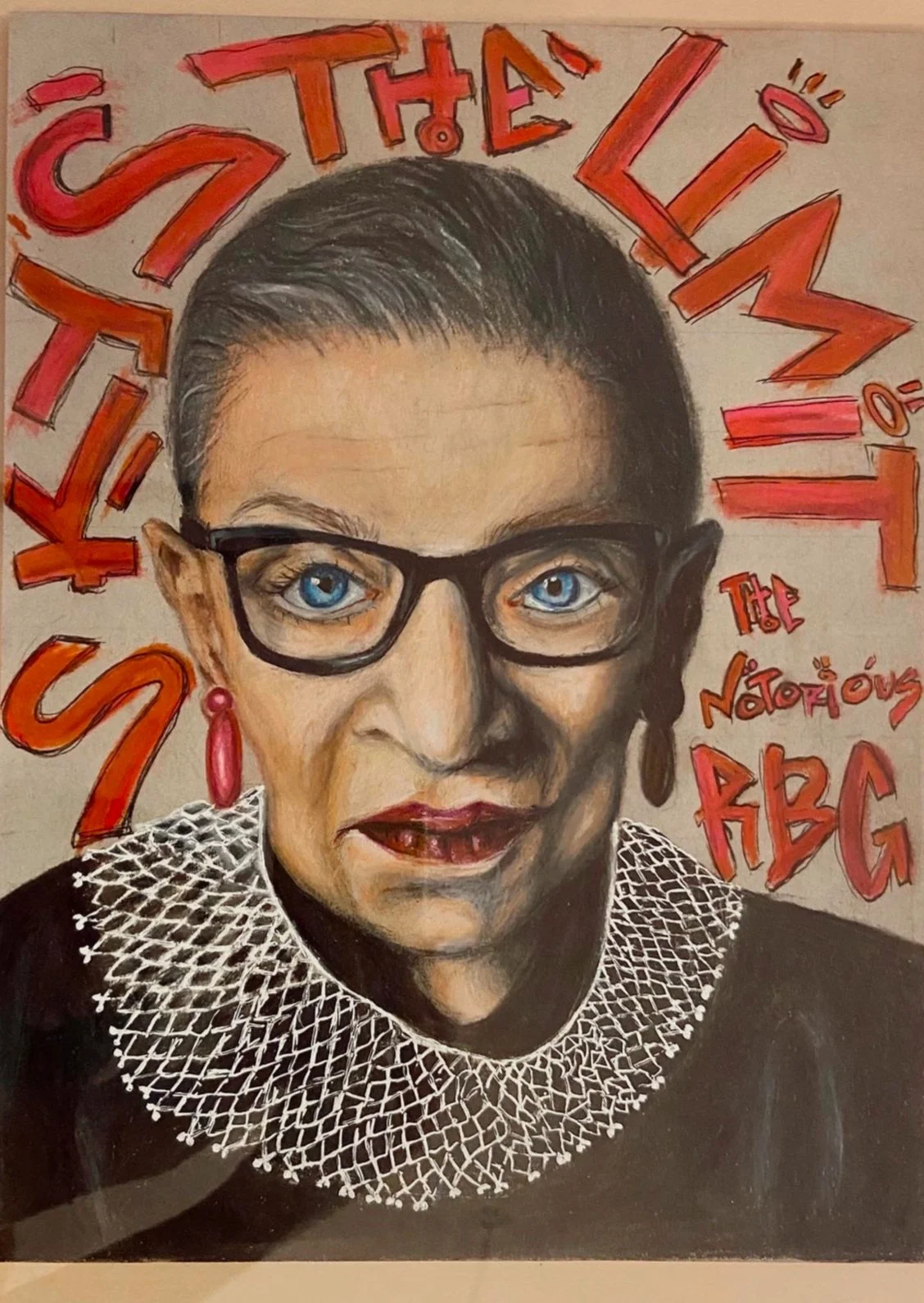 Screen Shot 2022-05-22 at 6.17.51 PM.jpg