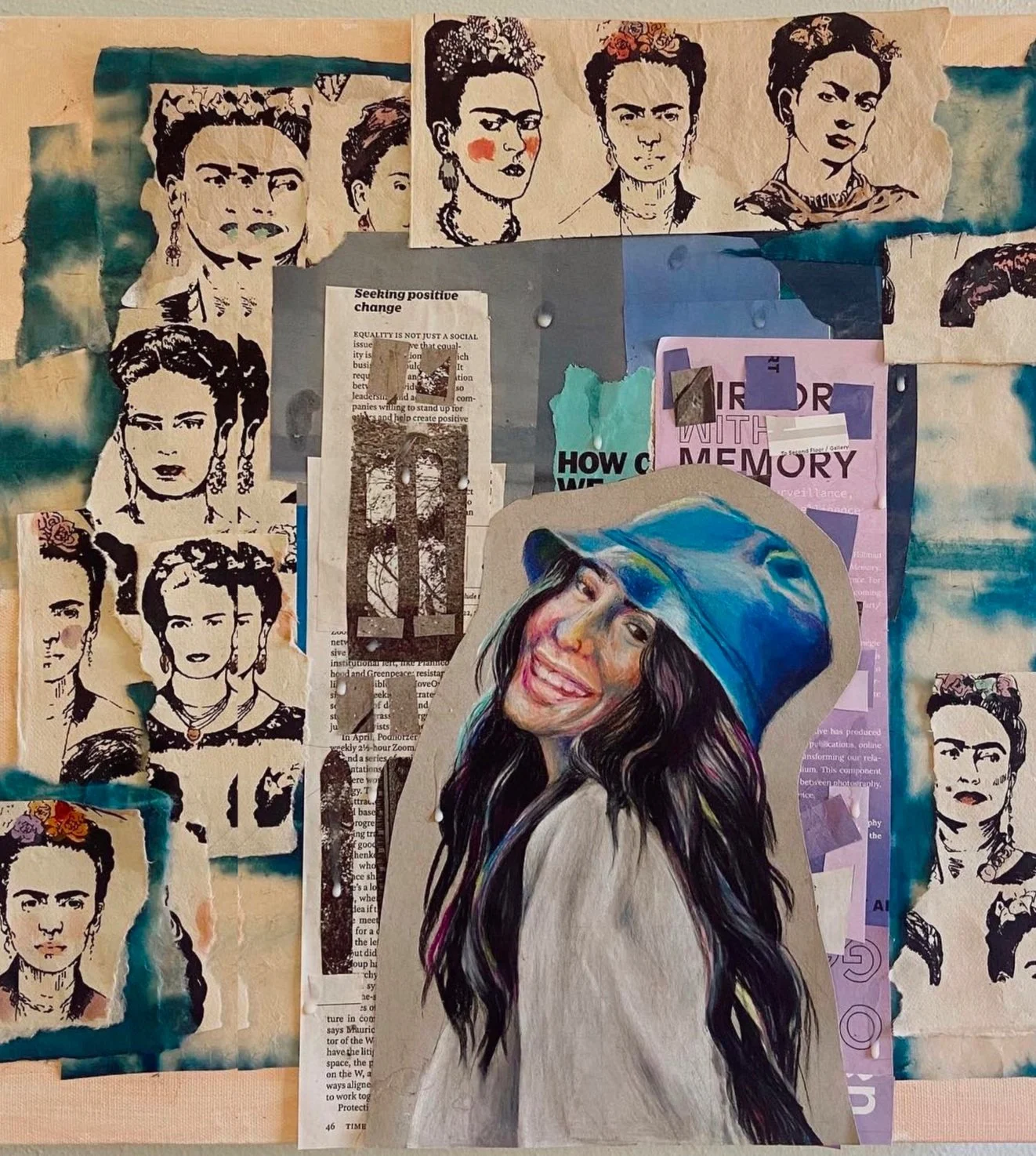 Screen Shot 2022-05-22 at 6.16.33 PM.jpg