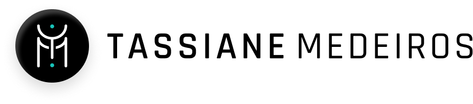 tassianemedeiros