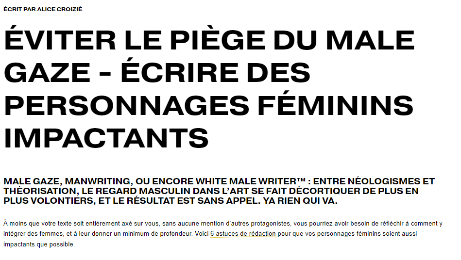 titre.PNG