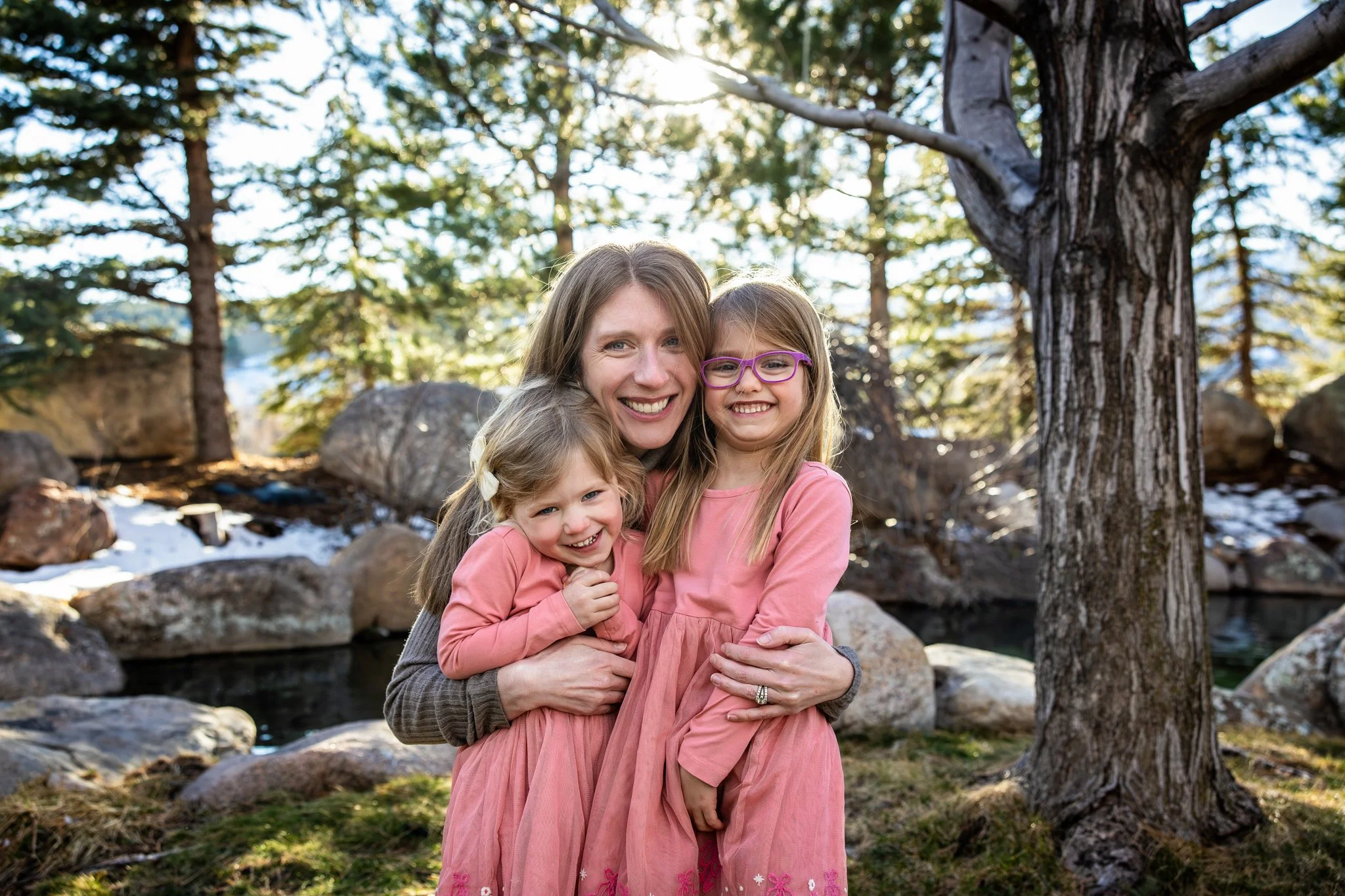 Mama Day Minis Kim Graves Photography-1.jpg