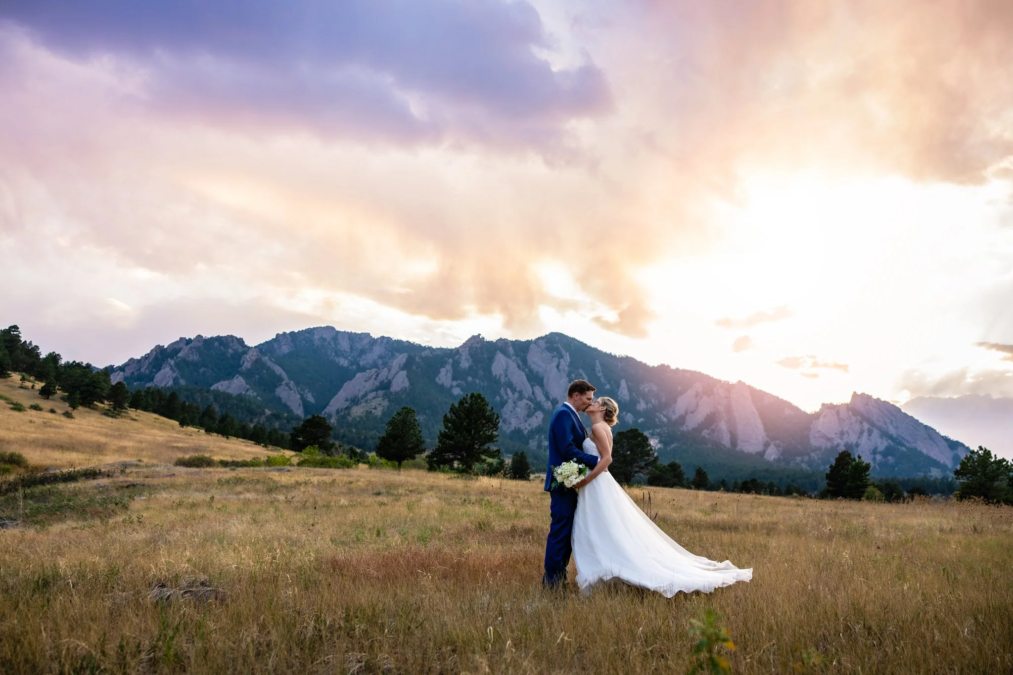 Elopement - Kim Graves Photography-1.jpg