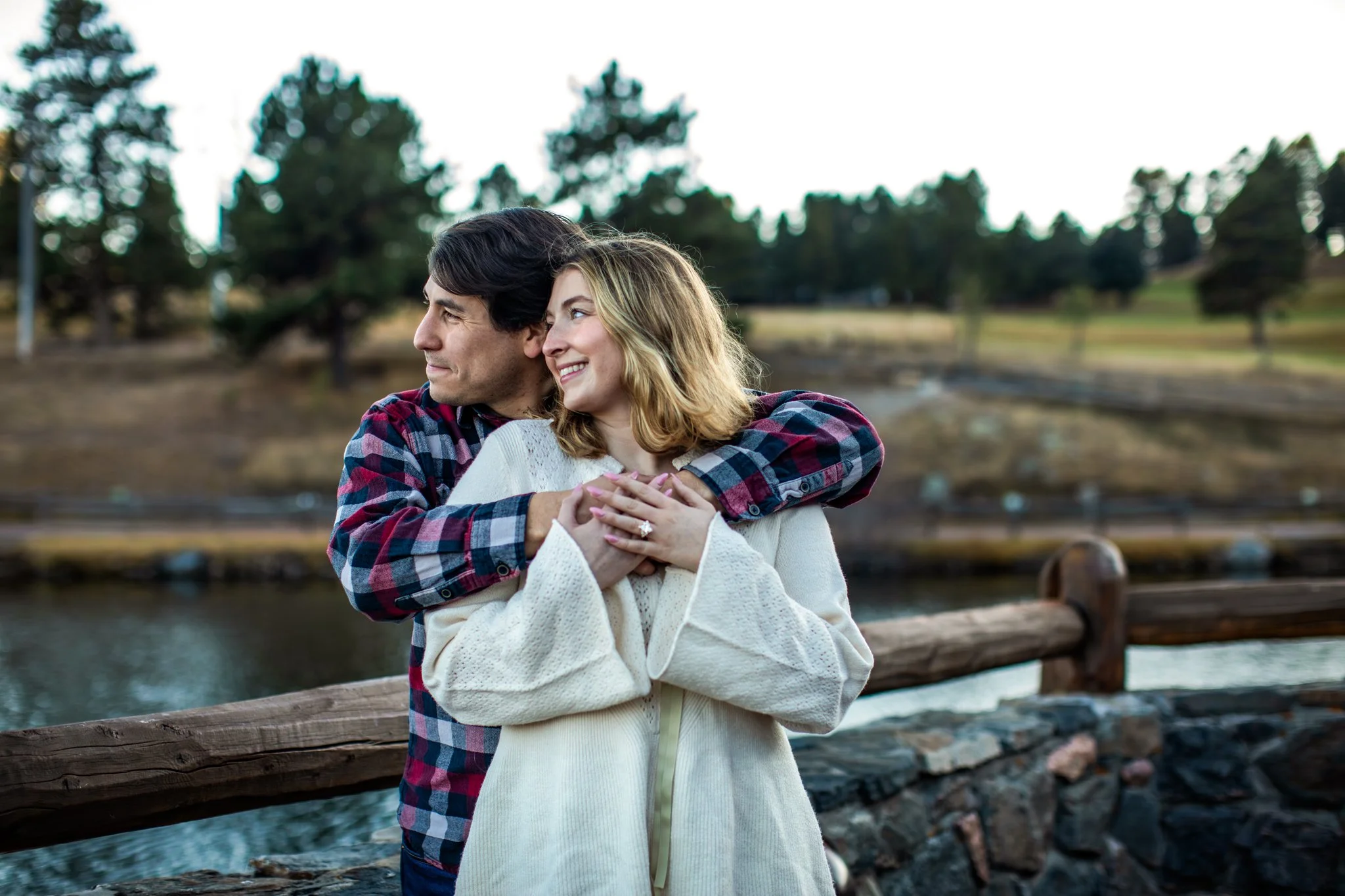 Anthony Engagmenent 2025 Resized-28.jpg