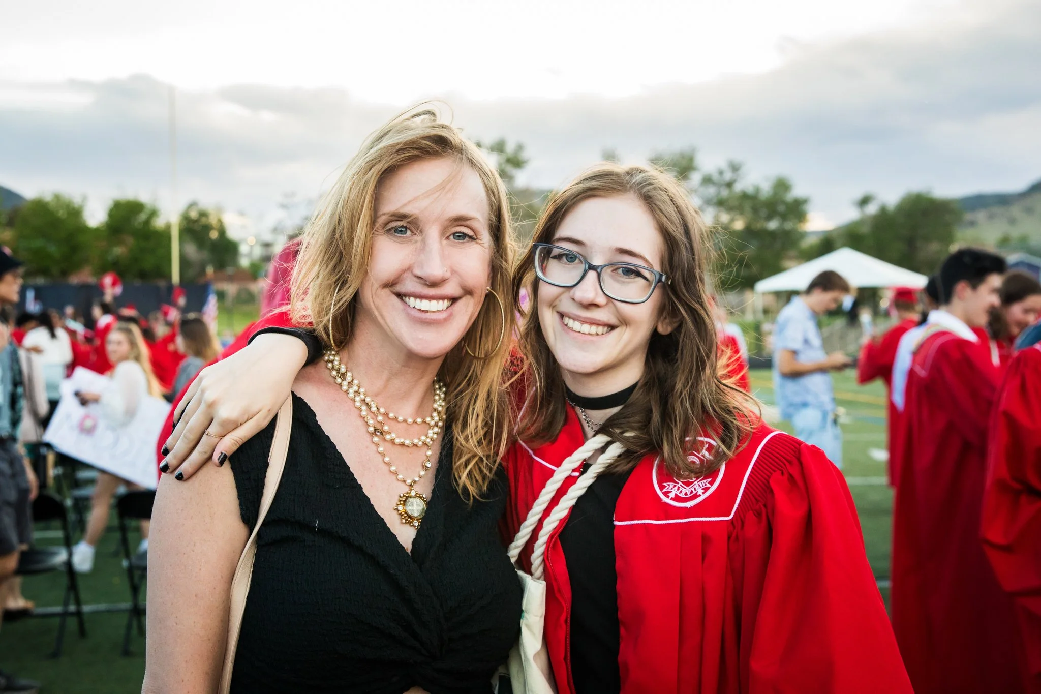 Why Senior Albums Matter (And Why I’m Launching Them This Year)