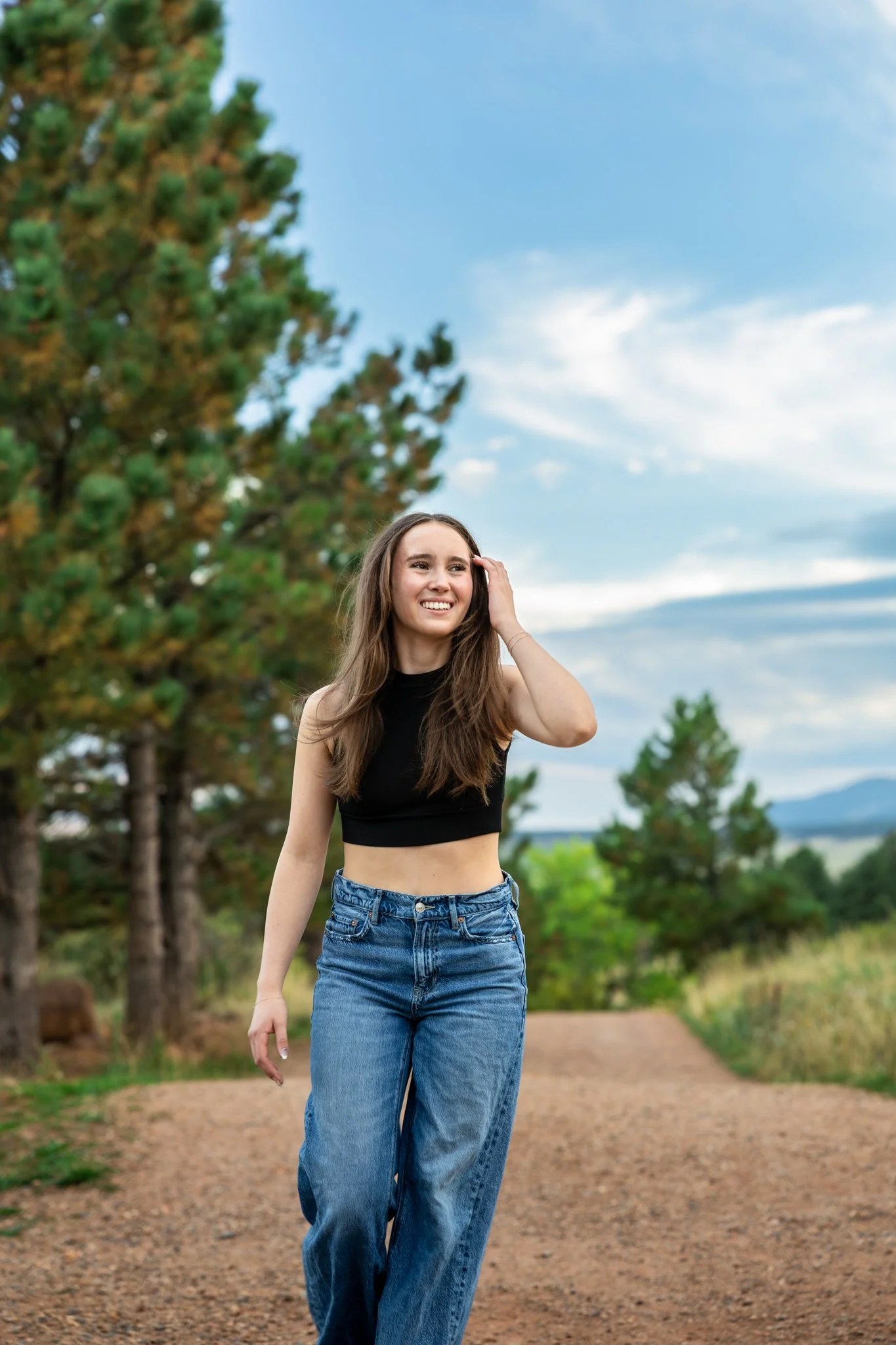 Lizzy Senior Resize-19.jpg