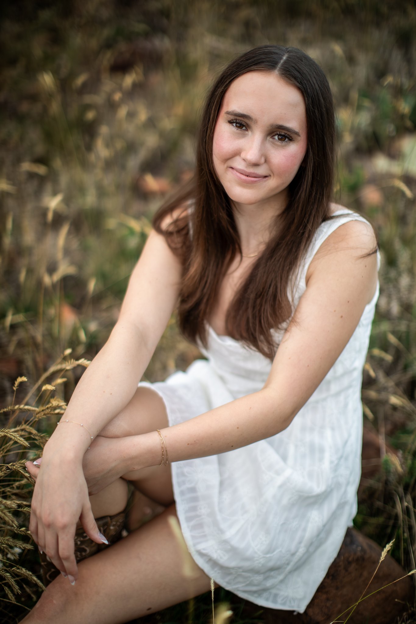 Lizzy Senior Resize.jpg