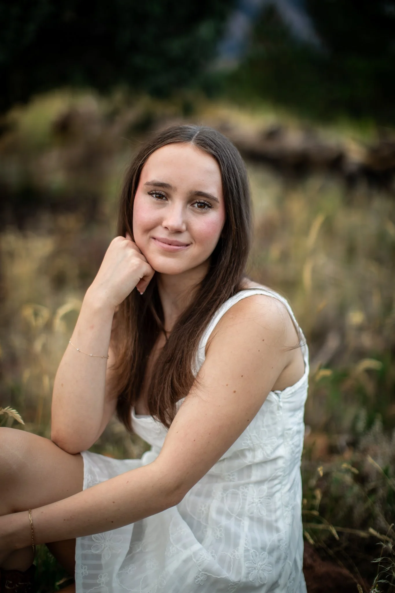 Lizzy Senior Resize-1.jpg