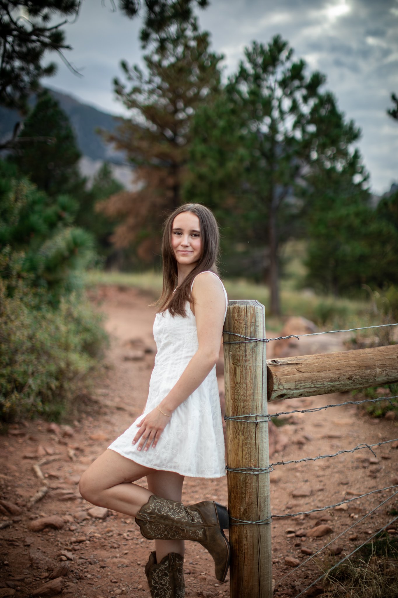 Lizzy Senior Resize-2.jpg