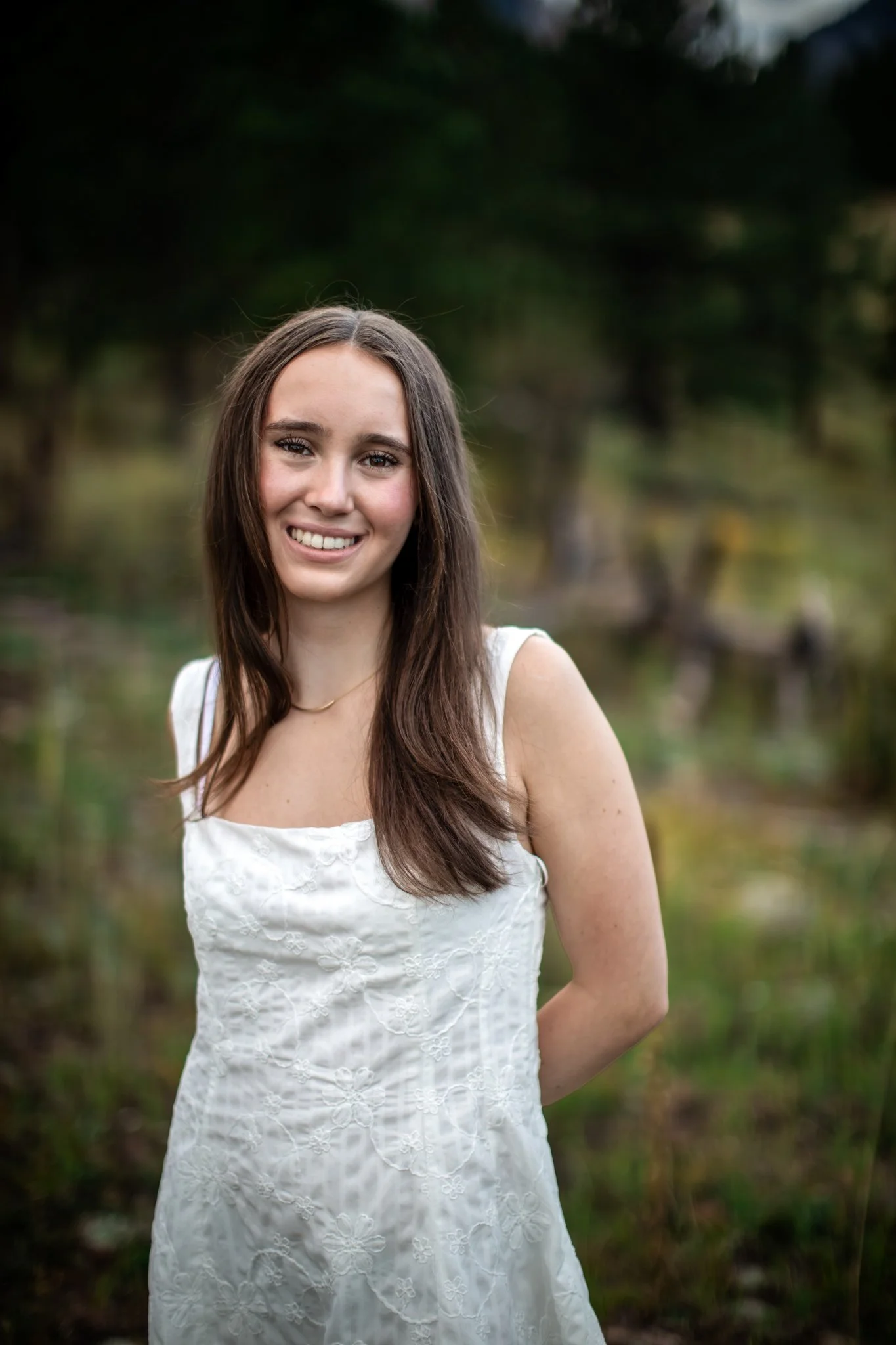 Lizzy Senior Resize-3.jpg