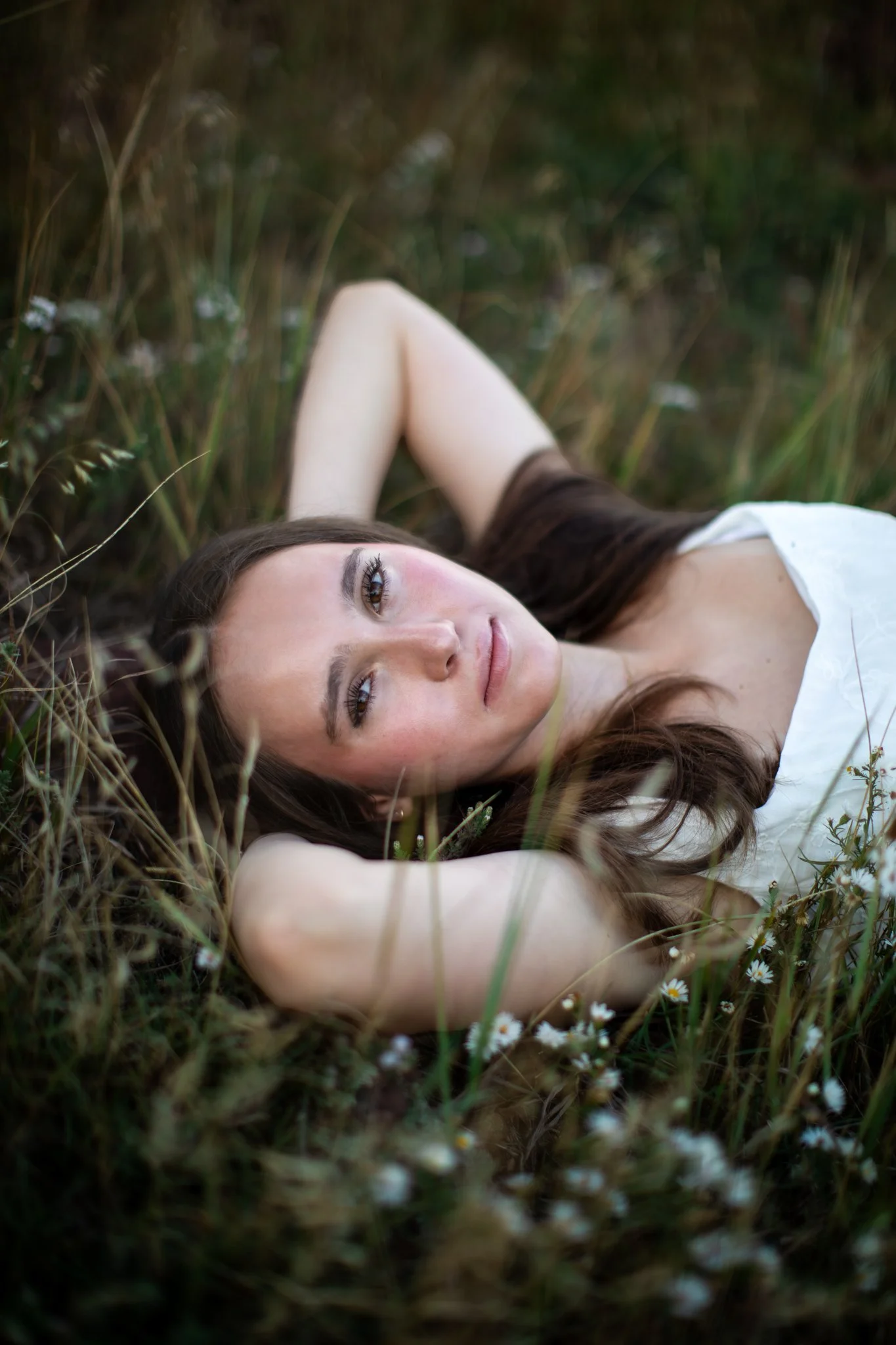 Lizzy Senior Resize-6.jpg